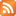 Bookmark RSS Feed