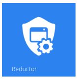 dump_web.png)