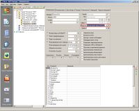 worddavf4659caa5080285a1541b4d2432878ea.png)