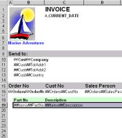 worddav3e4b1aaf0778101143d5d91e7bf5c470.png)